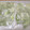 ジョングレ's cooksnap of when they made 冷凍保存 冷凍野菜 チンゲンサイ.