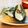 ねっちゃんっ's cooksnap of when they made 唐揚げおにぎり♪.