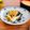 ねっちゃんっ's cooksnap of when they made 三色冷奴。ごまふりかけ。.