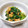 ＠迷子＠'s cooksnap of when they made ほうれん草のわさび納豆あえ.