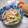 ＠迷子＠'s cooksnap of when they made もやしときゅうりのごまドレあえ.