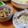 ♡とも1027♡'s cooksnap of when they made 簡単!!炊き込みご飯.