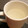 cookまゆまゆ's cooksnap of when they made 超簡単！はちみつしょうが湯.