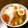 りこまこせいやのパパ's cooksnap of when they made 7分が美味しい！トロッと半熟卵の作り方.