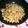 ｻﾞ・ワンピース's cooksnap of when they made 安！早！居酒屋のもやし炒め【時短】.