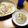 ☆ぁぃり☆'s cooksnap of when they made 簡単 フォカッチャ.
