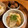 中村ベーカリー's cooksnap of when they made ほっとする味。がんもどきと大根の煮物.