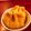 おきょうねえ's cooksnap of when they made おでんに☆うどん玉きんちゃく.
