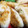 プルプルプルメリア's cooksnap of when they made 揚げないの！？簡単ササミのチーズフライ.