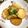 けんよこ's cooksnap of when they made ホクホクシャキッ、長芋のステーキ.