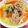 ☆★あんず姫★☆'s cooksnap of when they made 大きく切って入れるだけのポトフ☆.