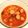 クックMLS2S3☆'s cooksnap of when they made 脂肪燃焼スープ.