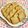 なつき☆ミ's cooksnap of when they made バターなしでバナナケーキ.