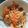クックUL8OCM☆'s cooksnap of when they made なすとベーコンの簡単トマトパスタ.