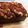 柴わんこコロ's cooksnap of when they made 低糖ケーキ おから×プロテイン.