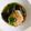 りぃちゃんだよ♪'s cooksnap of when they made 旬のナス！簡単さっぱり素揚げおろし.