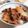 うぅこちゃん's cooksnap of when they made 牛丼.