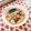 あやちん０８１６'s cooksnap of when they made 濃厚☆鶏肉の豆乳チーズ煮込み.