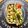 komutatata's cooksnap of when they made サクサク食感☆ゆで卵のパン粉焼き.