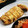 akochan215's cooksnap of when they made 簡単！だし巻き卵（う巻き）.