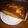 ☆miyabi's cooksnap of when they made ホットケーキミックスDEバナナcake☆.