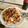 プリン坊's cooksnap of when they made タコのパスタ.
