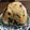 たかともしゃん's cooksnap of when they made ふじっ子煮ごま昆布で朝食おにぎり♪.