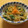 もんしゅしゅ's cooksnap of when they made 新玉ねぎとオクラのおかか和え.
