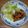 あさき母's cooksnap of when they made 焦がしれんこんの醤油麹和え.