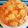 Ｆｒｅｄ's cooksnap of when they made 絶品★キャラメルバナナケーキ.