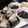 ruris7's cooksnap of when they made さつま芋ときのこの炊き込みご飯.