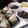 ruris7's cooksnap of when they made さつま芋ときのこの炊き込みご飯.
