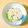 ﾁｮｺﾁｯﾌﾟ☆'s cooksnap of when they made 白菜のツナマヨサラダ.
