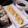 ruris7's cooksnap of when they made 塩昆布と小えびの卵焼き.