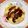 にきけん's cooksnap of when they made うちのポテトサラダトースト★.