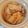 tikariri's cooksnap of when they made ◎お弁当簡単おかず◎油あげのかつ節和え◎.