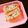 トリノオリンピック☆'s cooksnap of when they made たまご焼き(チーズおかか).