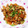 kaiママおつぅ's cooksnap of when they made 豚肉と冬瓜の炒めもの(簡単).