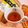 Richland☆Y's cooksnap of when they made 冷やし牛蒡茶★☆.