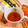 Richland☆Y's cooksnap of when they made 冷やし牛蒡茶★☆.
