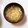 クックL8U9HI☆'s cooksnap of when they made えのきとキャベツと卵の味噌汁♡.
