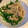 レナヒナ's cooksnap of when they made ご飯が進む！鶏肉と舞茸の甘辛炒め.