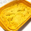 YUKIKI☆'s cooksnap of when they made 簡単ヘルシーさつまいもとおからのケーキ.