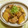 えれぼん's cooksnap of when they made さつまいもと鶏もも肉の甘辛炒め.