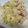 柊さくら's cooksnap of when they made 簡単！副菜！キャベツの梅じそあえ.