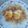 myu_myu_'s cooksnap of when they made 新玉ねぎの温玉のっけ♪.