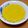 ピアノママ's cooksnap of when they made 簡単☆かぼちゃのスープ.