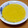 ピアノママ's cooksnap of when they made 簡単☆かぼちゃのスープ.