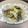 ☆こまっと☆'s cooksnap of when they made アサリと白菜の酒蒸し.