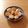 iano's cooksnap of when they made 豚挽き肉の☆和風胡麻大根サンド♪♪.